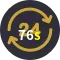 24/7