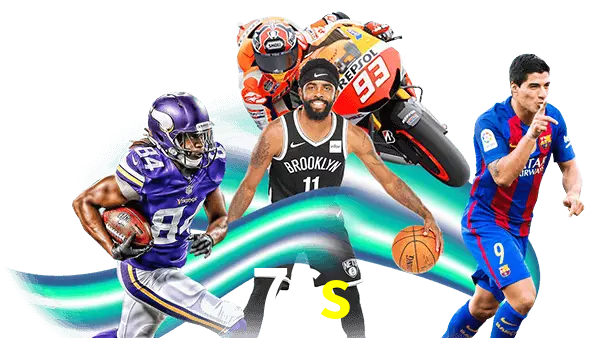 76s