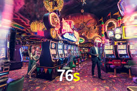 76s,76s.com