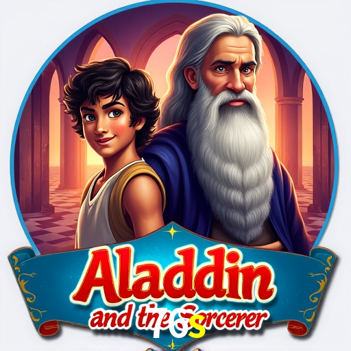 Descubra a Magia dos Jogos de Arcade no 76s