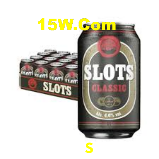 76s.com