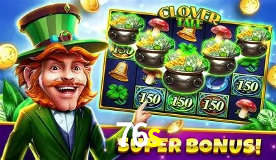 Promoções Sazonais 76s