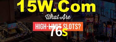 76s casino