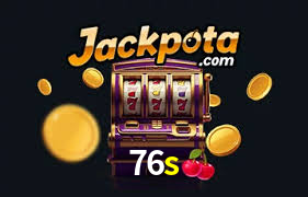 76s