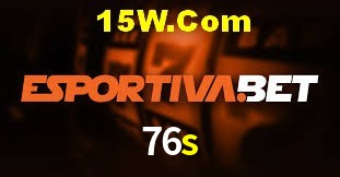 Crash Games Strategies 76s