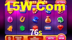 76s,76s.com