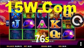 76s,76s.com