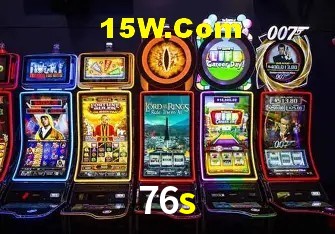 Jogo Aviator 76s