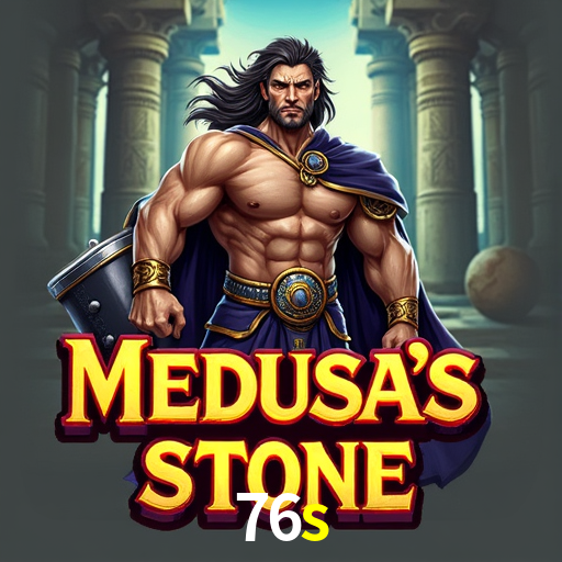 Descubra a Magia dos Jogos de Arcade no 76s