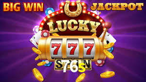 Instant EasyPaisa 76s