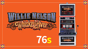 76s.com