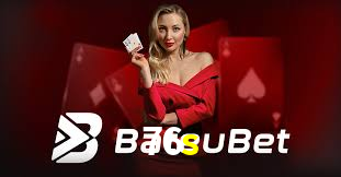 Blackjack Table 76s
