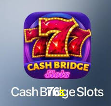 76s