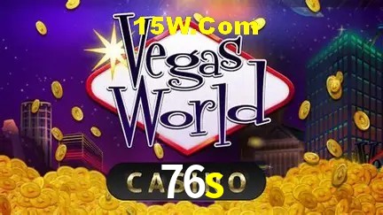 Biblioteca de slots populares na 76s