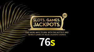 76s