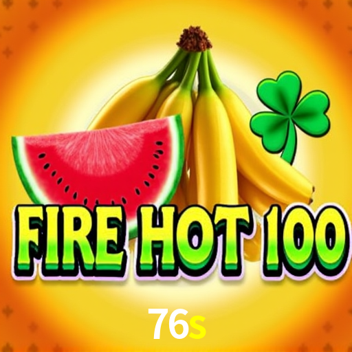 Player Reviews 76s