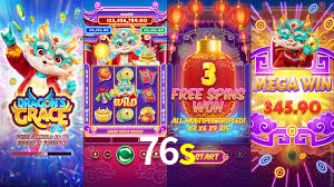 76s casino