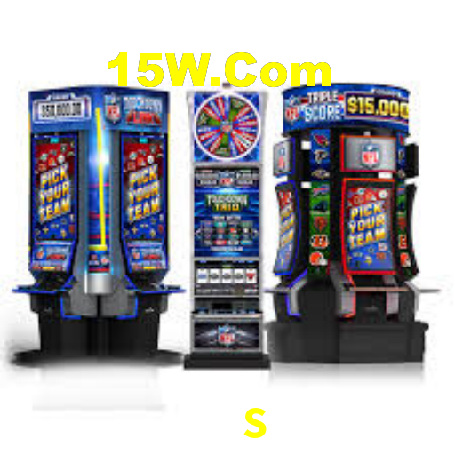 76s casino