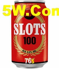 76s,76s.com