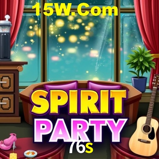 Games Directory 76s