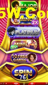 76s.com