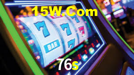 76s,76s.com