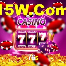 76s,76s.com