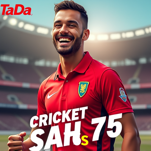 A Emoção da Loteria na 76s: Uma Chance de Mudança de Vida