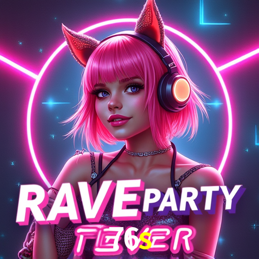 A Emoção da Loteria na 76s: Uma Chance de Mudança de Vida