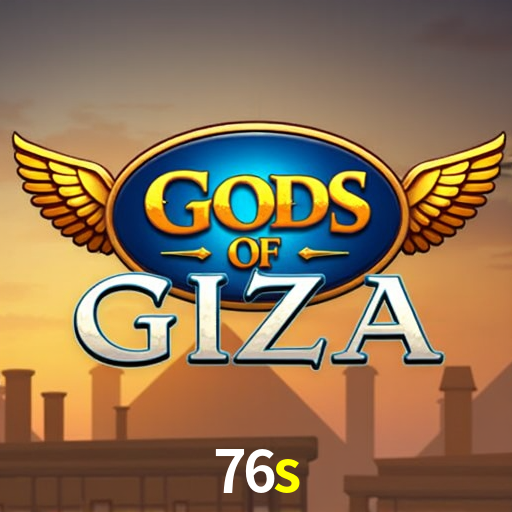 Live Casino 76s