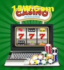 Slots de fortune e cartas de sorte