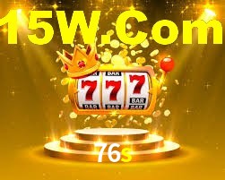 Exclusive Games 76s