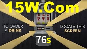 76s,76s.com