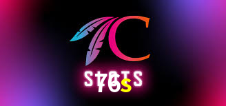 76s.com