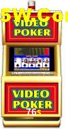 Sports Statistics 76s