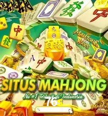 Casino Ao Vivo 76s