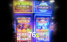 76s,76s.com