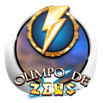 Programa VIP 76s