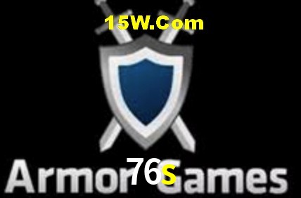Torneios e prêmios garantidos na 76s