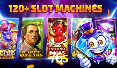 Estratégias Crash Games 76s