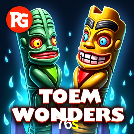 Desvendando o Mundo dos Jogos Virtuais na 76s