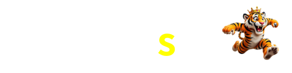 Logo da 76s